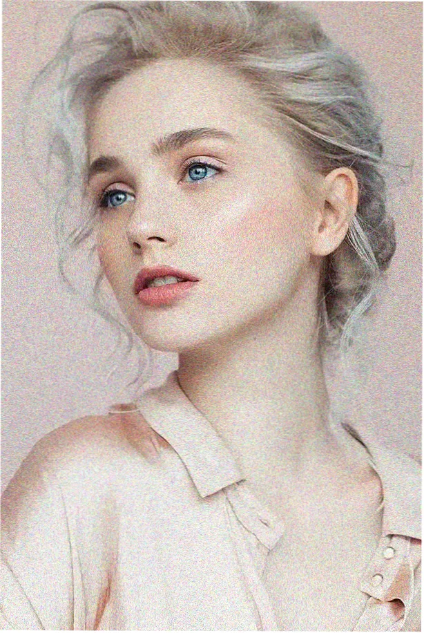 悠悠影院都市复仇短剧千金归来
