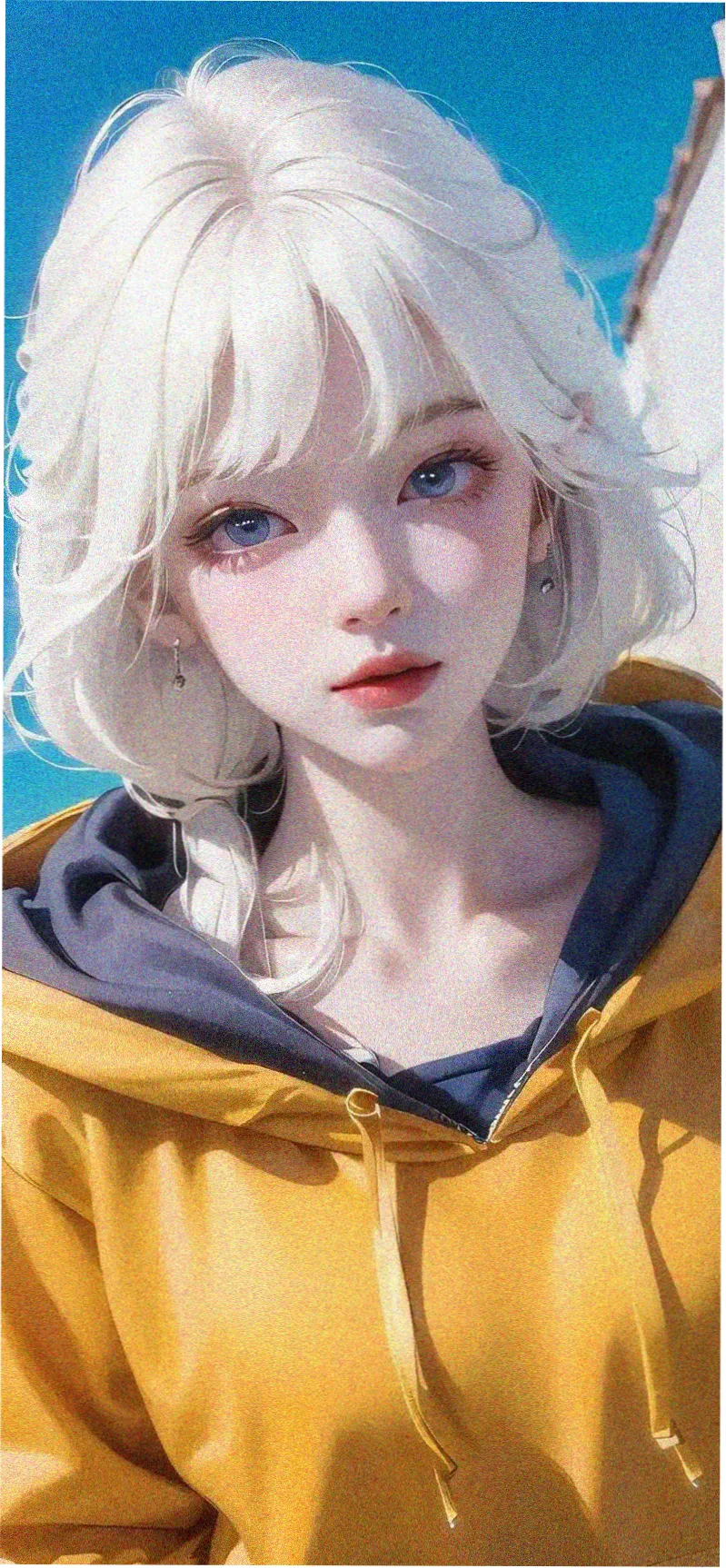 悠悠影院年代短剧八零后妈逆袭记